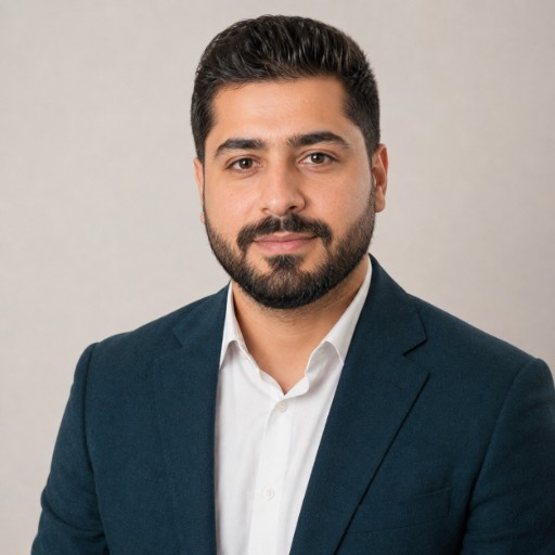 حمدان الخنجري
