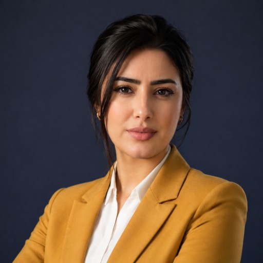 ليان العبرية